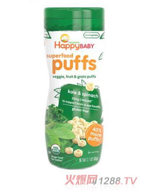 ��ؐ���{(l��n)������ܽ