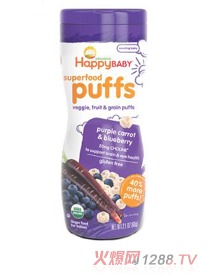 ��ؐ�Ϻ��}���{(l��n)ݮ��ܽ