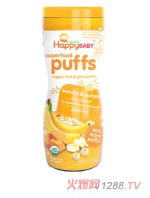 ��ؐ�㽶â����ܽ