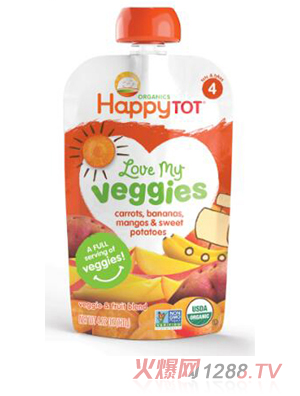 ��ؐ���}���㽶â��������