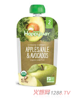 ��ؐţ�͹��O�����¸��{��