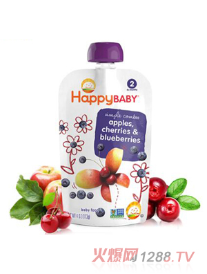 ��ؐ�O�������{ݮ��