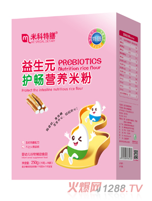 �׿���������Ԫ�o(h��)���I(y��ng)�B(y��ng)�׷�-���b