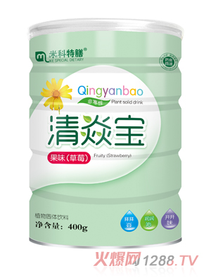 �׿��������׌���ݮ