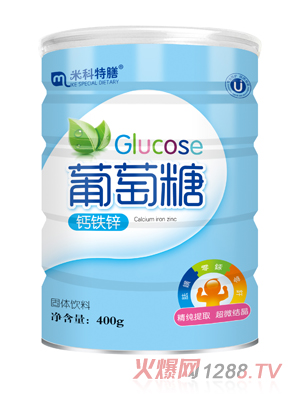 �׿������������}�F�\