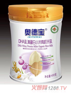 �W��DHA���嵰��С���ЙC������b