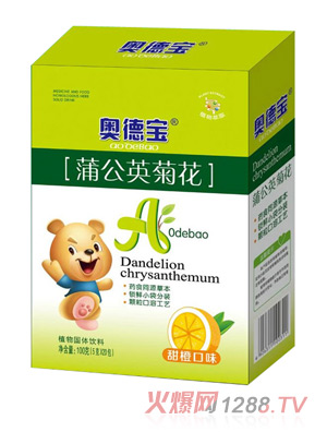 �W���ѹ�Ӣ�ջ�ֲ����w���