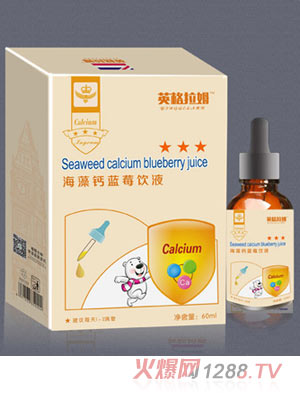 Ӣ����ķ�����}�{(l��n)ݮ�Һ