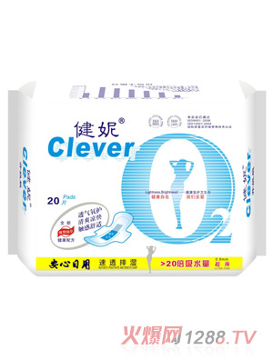 �������o���ް�������20Ƭ