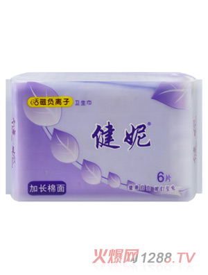 ���ݻ��ؓ(f��)�x�Ӽ��L(zh��ng)�l(w��i)��������6Ƭ