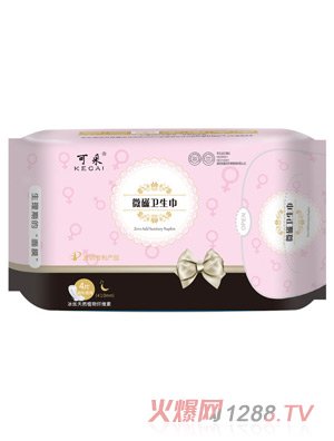 �ɲ�΢���l(w��i)�������Lҹ��4Ƭ