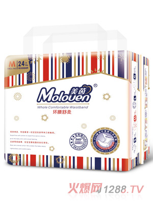 ����h(hu��n)������냺����ѝM(m��n)24