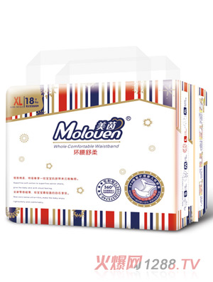 ����h(hu��n)������냺����ѝXL18