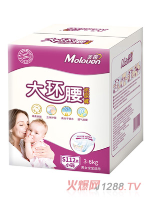 �����h(hu��n)���냺����ѝS112