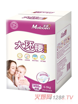 �����h(hu��n)���냺����ѝM(m��n)96