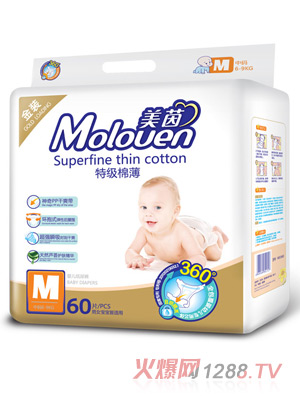 ������b�ؼ�(j��)�ޱ��냺����ѝM(m��n)60