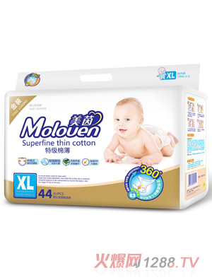 ������b�ؼ�(j��)�ޱ��냺����ѝXL44