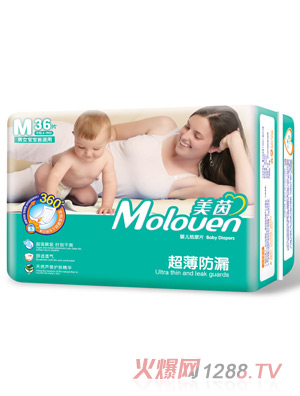 ���𳬱���©�냺����ƬM36