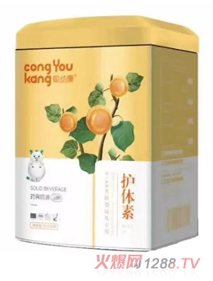 �׿��o(h��)�w��