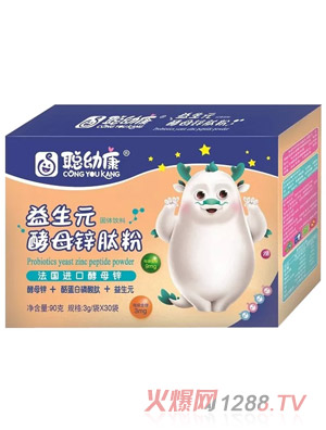 �׿�����Ԫ��ĸ�\�ķ�