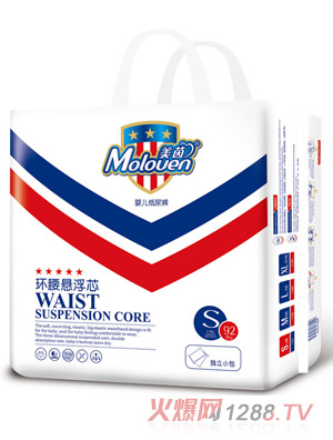 ����h(hu��n)���Ҹ�о�냺����ѝS92