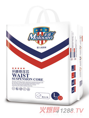 ����h(hu��n)���Ҹ�о�냺����ѝL72