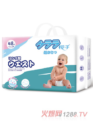 ���Ӌ냺����ѝXL48