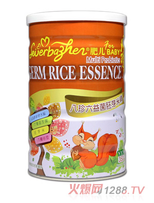 �ʃ���������������ѿ�׾�