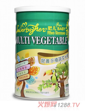 �ʃ�����I(y��ng)�B(y��ng)��N�߲��׾�