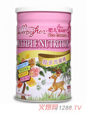 �ʃ�����I(y��ng)�B(y��ng)�ȶ�Ԫ����