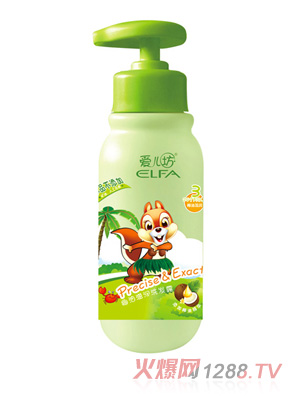 �ۃ���Ҭ���̝�ϴ�l(f��)¶260ml