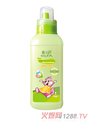 �ۃ�����Ȼ�ݱ�ȥ�̝nϴ��Һ500ml