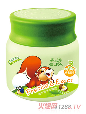 �ۃ���Ҭ�ͱ���(r��n)����˪50g