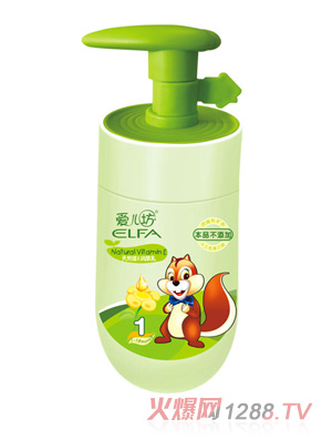 �ۃ�����Ȼ�SE���w��100ml