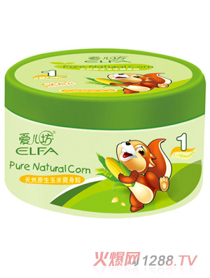 ��(��i)������Ȼԭ������ˬ����100g