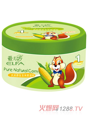 ��(��i)������Ȼԭ����������100g