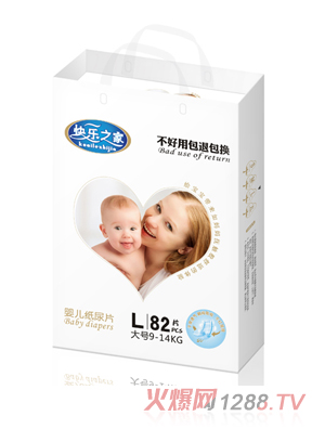 �옷(l��)֮�Ҽ���ƬL�a