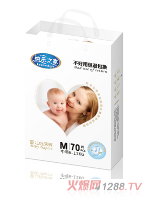 �옷(l��)֮�Ҽ���ѝM�a