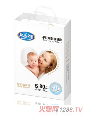 �옷(l��)֮�Ҽ���ѝS�a