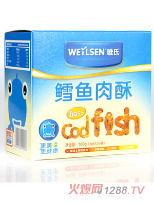 Ψ���L�~����100��