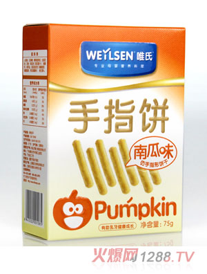 Ψ���Ϲ�ζ��ָ�