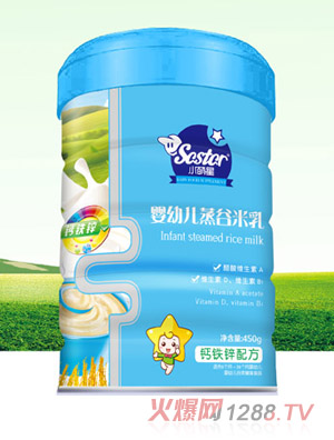 С�����}�F�\�䷽���׃���������