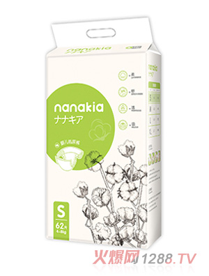 nanakia����ѝS62