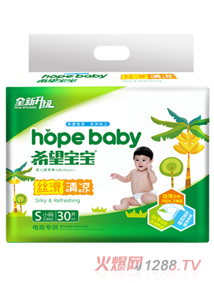 ϣ�������z���������ѝ