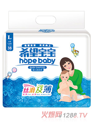 ϣ�������z����������ѝ