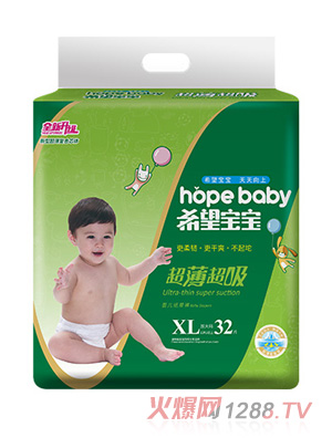 ϣ������������������ѝ