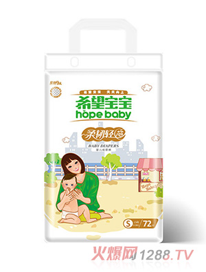 ϣ���������g�pо����ѝ