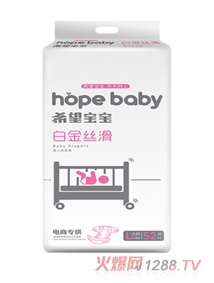 ϣ�������׽�z������ѝ