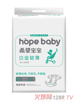 ϣ�������׽��g������ѝ