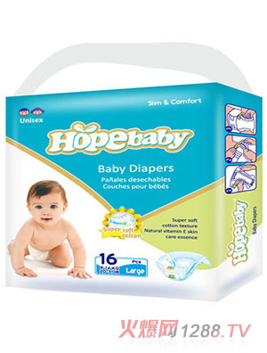 ϣ����������ѝ